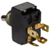 DPST Toggle Switch Back