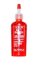 Manometer Oil Red (0.826 Specific Gravity) 