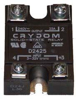 Crydom Solid State Relay