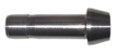 Stainless Steel Port Connector