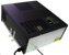 SGC 4000 Peltier Type Sample Gas Conditioner 
