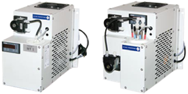 AGT BCR01 & BCR02 Series Gas Conditioning Systems