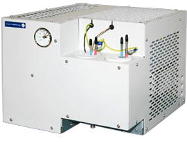 AGT BCR05 Series Gas Conditioning Systems