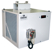 MAK 6-2 Sample Gas Conditioner 
