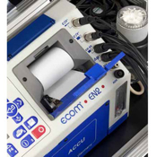 ECOM EN2 Printer