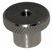 Stainless Steel Knob for Probe Support Arm 1/4-20 Thread 