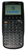 TI 86 Calculator 