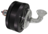 4" Filter  Ball Joint O-ring
