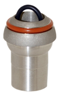 Stainless Steel Ball Joint 