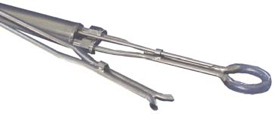 Replacement Pitot for Probe Assemblies