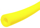 Yellow Teflon Tubing